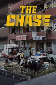 The Chase 2017 on netflix