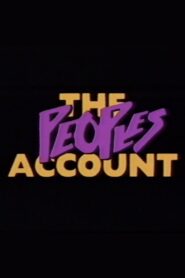 The Peoples Account 1986 on netflix