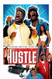 The Hustle 2003 on netflix