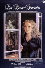 Happy Memories 1981 on netflix