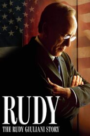 Rudy: The Rudy Giuliani Story 2003 on netflix