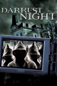 Darkest Night 2012 on netflix