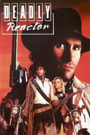 Deadly Reactor 1989 on netflix