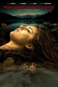 From the Depths of My Heart 2015 on netflix