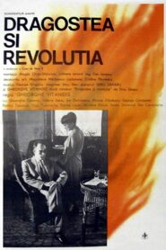 Dragostea și revoluția 1983 on netflix
