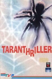 Taranthriller 1993 on netflix