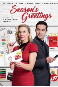 Season’s Greetings 2016 on netflix