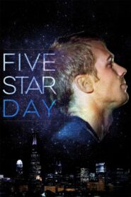 Five Star Day 2010 on netflix