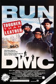 Tougher Than Leather 1988 on netflix