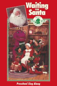 Waiting for Santa 1990 on netflix