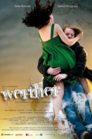Werther 2008 on netflix