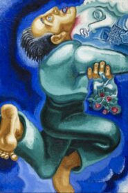 Mário Eloy – A Runaway Painter 1998 on netflix