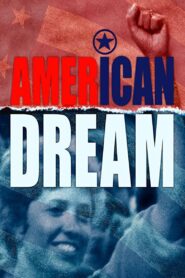 American Dream 1990 on netflix