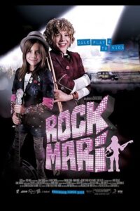 Rock Marí 2010 on netflix