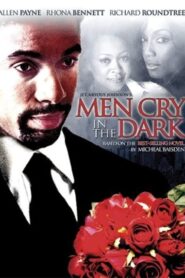 Men Cry in the Dark 2003 on netflix