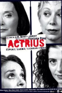 Actresses 1997 on netflix