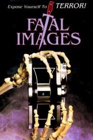 Fatal Images 1989 on netflix
