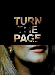 Turn the Page 1999 on netflix