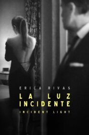 Incident Light 2015 on netflix