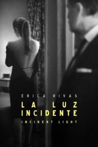 Incident Light 2015 on netflix