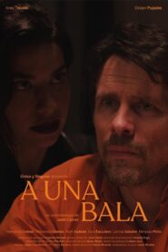 A una bala 2024 on netflix