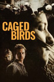 Caged Birds 2022 on netflix