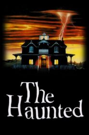 The Haunted 1991 on netflix