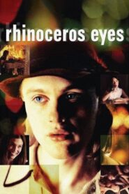 Rhinoceros Eyes 2004 on netflix