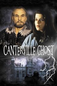 The Canterville Ghost 1996 on netflix