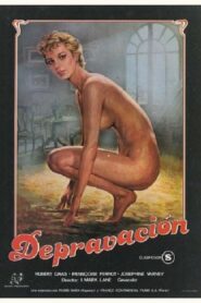 Depravación 1982 on netflix