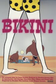 Bikini 2005 on netflix
