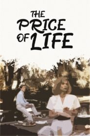 The Price of Life 1987 on netflix