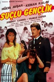Suçlu Gençlik 1986 on netflix