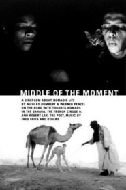 Middle of the Moment 1995 on netflix