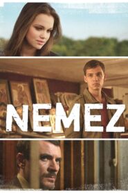 Nemez 2013 on netflix
