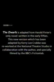 The Dwarfs 2002 on netflix