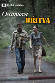 Occamova břitva 2013 on netflix