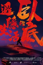 Out of the Shadow 2024 on netflix