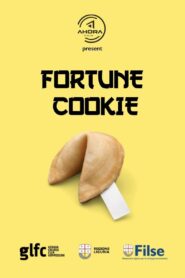Fortune Cookie 2023 on netflix