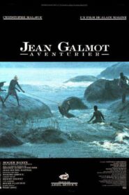 Jean Galmot, aventurier 1990 on netflix
