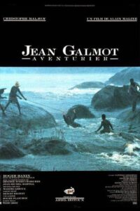 Jean Galmot, aventurier 1990 on netflix