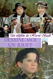 Dessine-moi un jouet 1999 on netflix