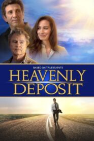 Heavenly Deposit 2019 on netflix