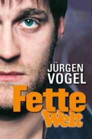 Fette Welt 1999 on netflix