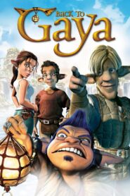 Back to Gaya 2004 on netflix