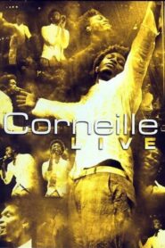 Corneille à la Cigale 2005 on netflix