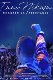 Innu Nikamu: Chanter la résistance 2018 on netflix
