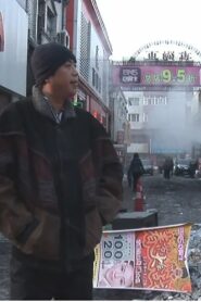 A Journey of Poetry and Illness 2010 on netflix