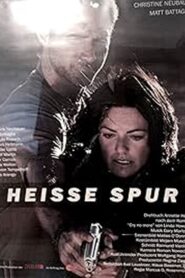 Heiße Spur 2009 on netflix