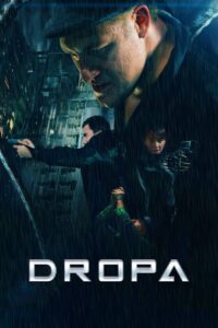 Dropa 2019 on netflix
